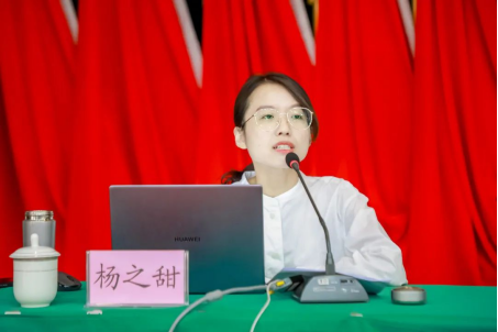 小小寫作課，生發(fā)大能量