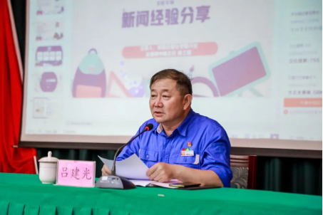 小小寫作課，生發(fā)大能量