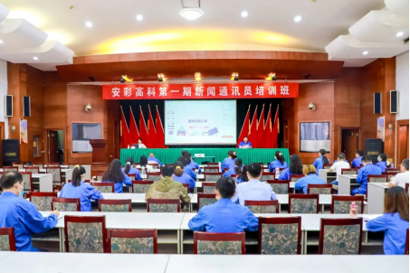 小小寫作課，生發(fā)大能量